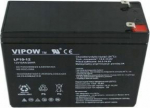 Vipow Akumualtor 12V/10Ah (BAT0215)
