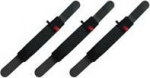 Honeywell CT30 XP HAND STRAP 3 PCS