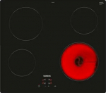 SIEMENS Ceramic hob ET61RBEA1E