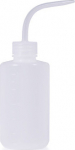 Alphacool Spritzflasche Core - 250ml
