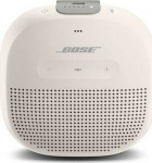 Bose SoundLink Micro - speaker - til portable use - tr&aring;dl&oslash;s