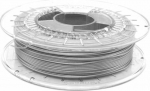 Spectrum Filament PLA srebrny