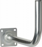 ExtraLink EXTRALINK WALL MOUNT L500