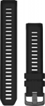 Garmin kellarihm Instinct 2 Tactical, must