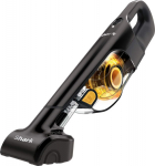SharkNinja Shark CH950EUT - Staubsauger - Handheld Vacuum Cleaner