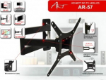 ART RAMT AR-57 ART Holder AR-57 to tv LCD black 22-32 20KG VESA