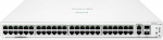 29 HPE Aruba Switch 1960 48G 2XGT 2SFP+ JL808A Aruba Instant On