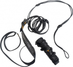 Ticket To The Moon Lightest Straps - attachment rope for hammocks