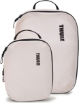 Thule | Compression Cube Set | White