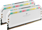 Corsair Dominator Platinum RGB - DDR5 - Kit