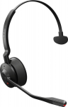 Jabra Engage 55 Mono - Headset - On-Ear - DECT
