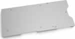 EK Water Blocks EK-Quantum Vector&sup2; Trio RTX 3080/90 Backplate - Nickel