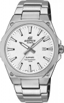 CASIO EFR-S108D-7AVUEF Men's watch