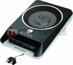 Car Subwoofer PeiYing PY-NB3000