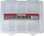 Pro-Line Organizer Tool 35701