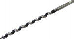 Pro-Line spiral drill bit 10mm (26810)