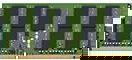 KIN Kingston Server Premier - DDR4 - Module - 32 GB - SO DIMM 260-PIN - 3200 MHz / PC4-25600 - CL22 - 1.2 V - unbuffered - ECC (KSM32SED8/32MF)