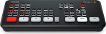 Blackmagic Design ATEM SDI