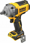 Klucz udarowy Dewalt DCF892N 18 V 1/2"