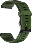 Giewont GW430 Watch