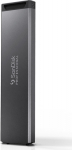 SanDisk Professional PRO-BLADE SSD Mag - SSD - 1 TB - extern (tragbar)