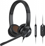 Creative Labs Creative Headset Chat USB