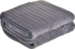 Adler CAMRY CR 7434 ELECTRIC BLANKET
