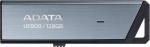 Adata Pendrive Elite UE800 256GB USB3.2-C Gen2