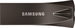 USB-Stick 128GB Samsung BAR Plus Titan Grey USB 3.1 retail