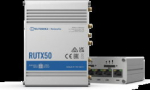 Teltonika RUTX50 LTE 5G Router