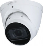 Dahua Europe CAMERA IP DAHUA IPC-HDW2241T-ZS-27135