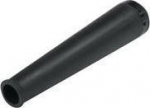Makita Nozzle Blower