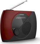 Thomson RT353 FM Radio