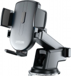 Joyroom Car clamp holder JR-OK3