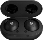 Swissten TWS Stone Buds Bluetooth Stereo Earbuds with Microphone