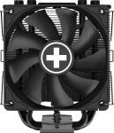 CPU COOLER MULTI SOCKET/M906 XC081 XILENCE