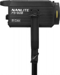 Nanlite FS-60B LED Bi-Color Spot Light LED-shooting light