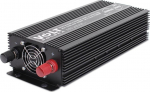 Przetwornica Volt Polska Sinus 1000/2000W 24V / 230V