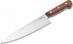 B&ouml;ker Boker Chef&
