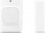 SwitchBot Contact Sensor
