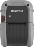 Honeywell RP2F, IP54, USB, BT (5.0), Wi-Fi, 8 dots/mm (203 dpi) - label printer, direct thermal, 8 dots/mm (203 dpi), media width (max.): 57 mm, print width (max.): 48 mm, roll diameter (max.): 58 mm, 125mm/sec., USB, Bluetooth (class 5.0), Wi-Fi (80 ...