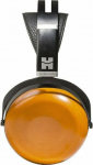 Headphones Hifiman HiFiMan Sundar Closed Back