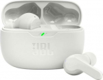 JBL Wave Buds Wireless True wireless earphones Sort