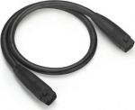 CABLE DELTA PRO+BATT CONNECT/0.75M 5008004011 ECOFLOW
