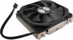 Dynatron U8 - Processor air cooler - (f&uuml;r: AM4