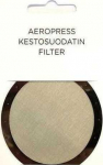 AEROBIE AeroPress duration filter, apmesh