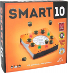 Smart10 - quiz game (ENG)