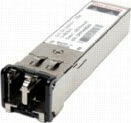Cisco 100BASE-FX SFP, F/ FE PORT