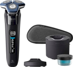 Philips 7000 S7886/55 czarny