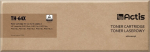 ACTIS TH-64X Toner Cartridge (replacement for HP 64X CC364X; Standard; 24000 pages; black)